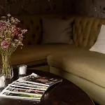Hotel Folwark Lekuk