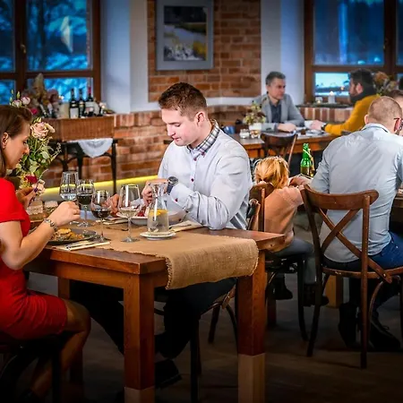 Folwark Lekuk Łękuk Mały