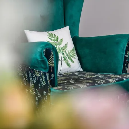Folwark łękuk Hotel 3*