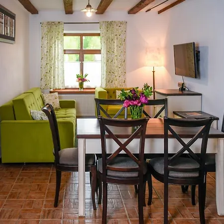 Folwark łękuk Hotel 3*
