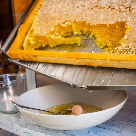 Folwark Lekuk Lekuk Maly
