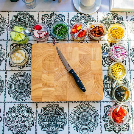 Folwark Lekuk Hotel 3*