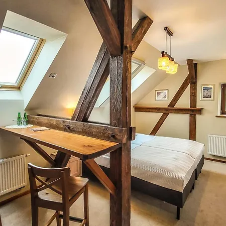 Folwark Lekuk 3* Lekuk Maly