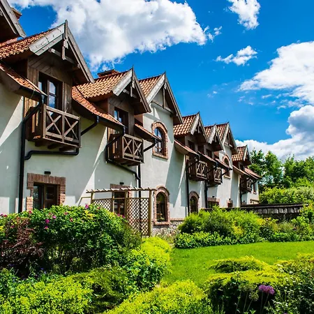 Folwark Lekuk Łękuk Mały