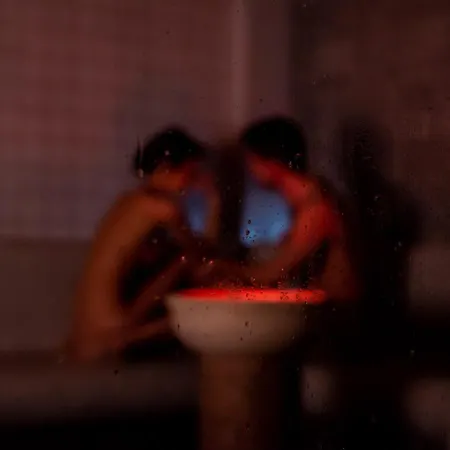 Hotel Folwark łękuk Łękuk Mały