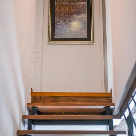 Hotel Folwark Lekuk