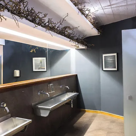 Folwark Lekuk Hotel 3*