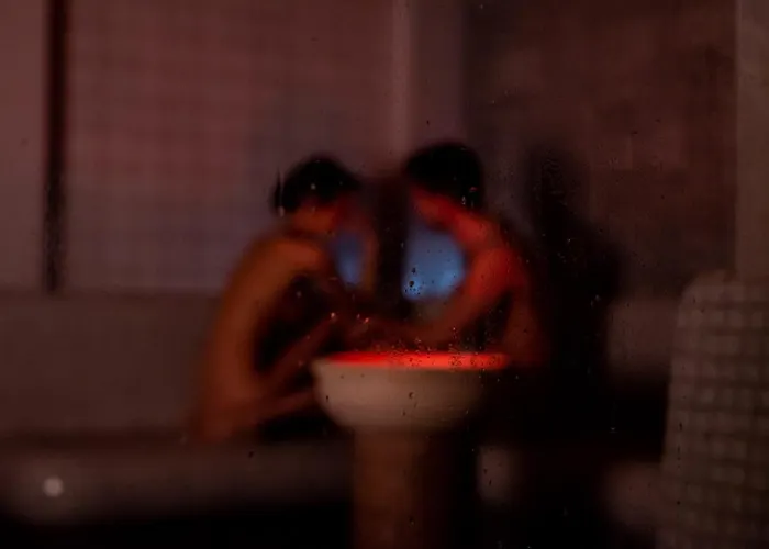 Hotel Folwark Lekuk Łękuk Mały